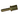 THREADED ROD ENDS AN490HT10P