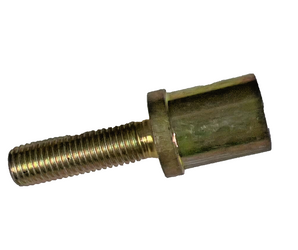 THREADED ROD ENDS AN490HT10P
