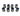 LYCOMING 67981 PLUNGER PUSH ROD ( Set of 8 )