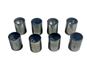 LYCOMING 67981 PLUNGER PUSH ROD ( Set of 8 )