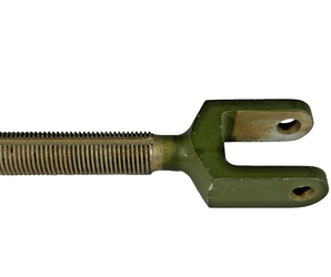 Aircraft 2004-076-268-001 Rod End