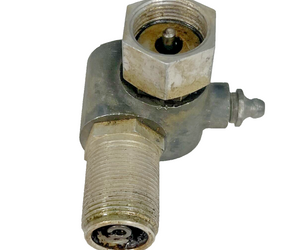 Aircraft Tachometer Drive A – 1111