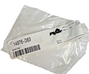 Piper 14976-063 Bushing