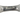 Champion Aircraft Spark Plug REB37E