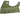 Cessna 1250874–1 Bracket