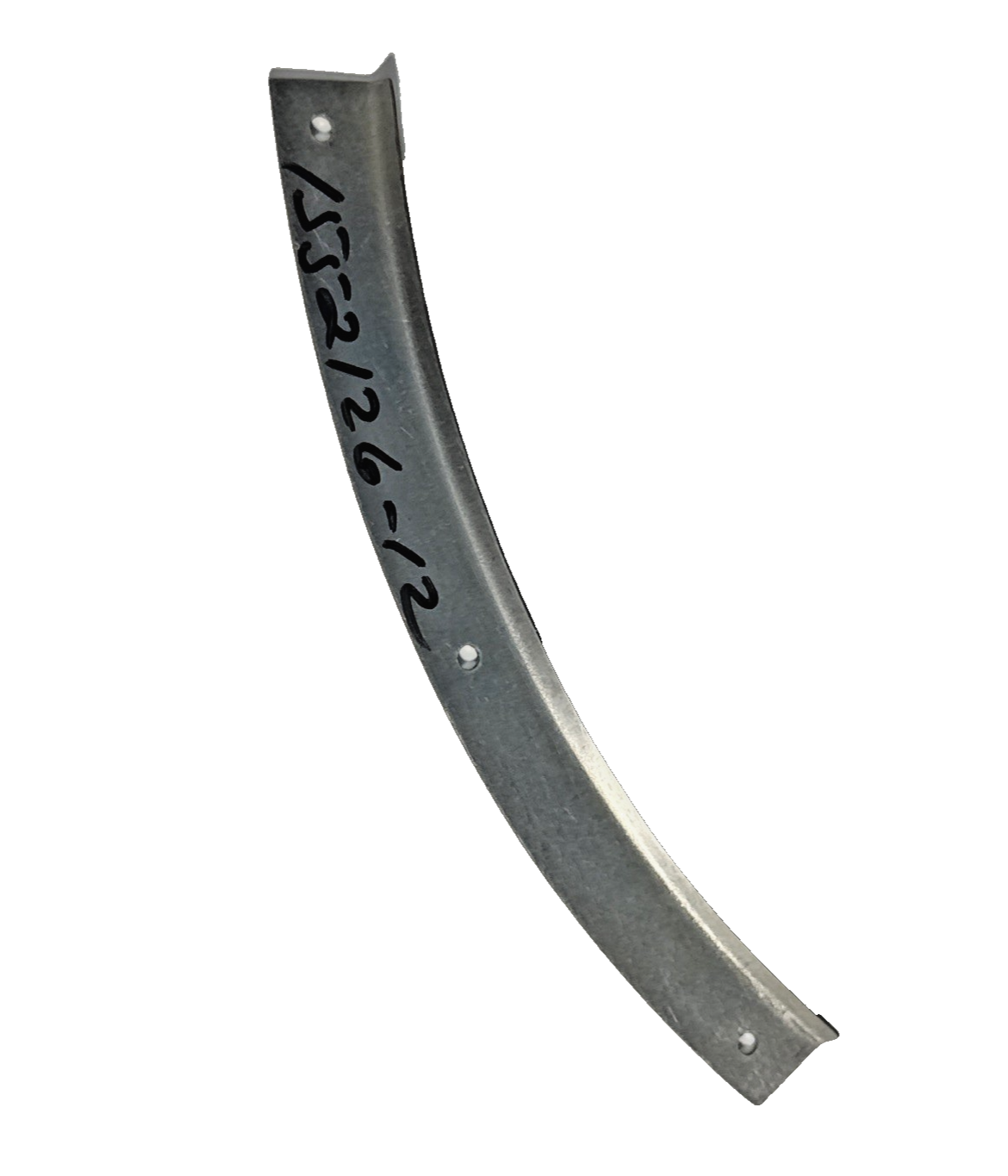 Retainer Aviation 1552126-12 Cessna Aircraft Retainer NEW – Airplane Parts and Service