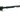 Cessna 172 RH Door Latch Bolt 0511260-4