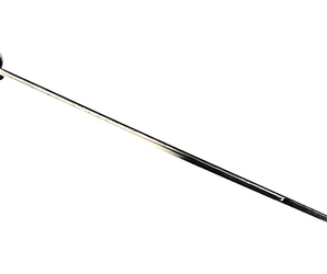45225067