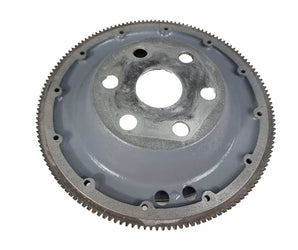 Lycoming LW-16471 Ring Gear Support