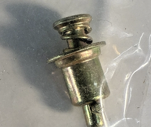 45154355