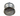 Cessna OAT Gauge C668507-0101