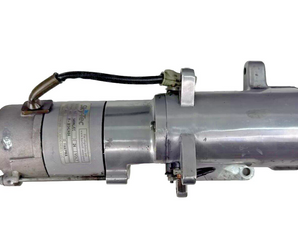 SKY-TEC Starter 149NL/EC