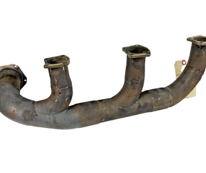 CESSNA 421 A/B Exhaust RH Riser Assembly K5155156–213