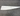 46949175