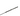 Beechcraft 60–810089- 5 Cable Assy Down Lock Landing Gear with 8130