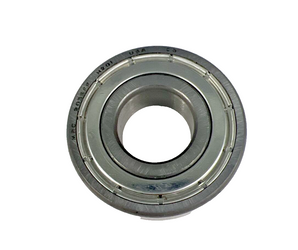 Slick Magneto Ball Bearing M3006