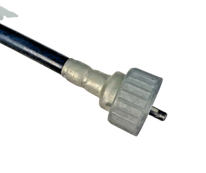 Aircraft Tachometer Cable 25 Inches