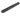 Beechcraft Tailpipe 35-950005-11