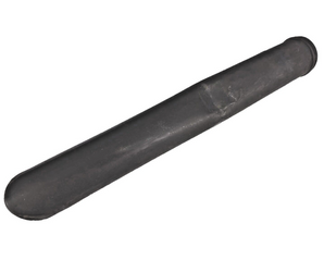 Beechcraft Tailpipe 35-950005-11