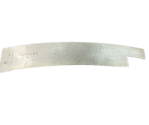 1252410-34 DOUBLER R.H. Cessna