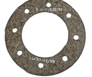 Piper Aircraft Gasket 462-015