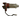 Bendix Capicator 10-382807 Teledyne Continental