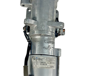 Sky-Tec 149NL/EC Starter