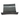 96-910011-55 CHANNEL- COWL ASSEMBLY BEECHCRAFT