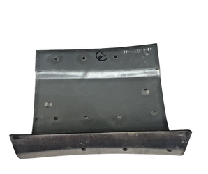96-910011-55 CHANNEL- COWL ASSEMBLY BEECHCRAFT