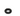 632007-06 CESSNA O'RING NEW PACK OF 4 WITH 8130