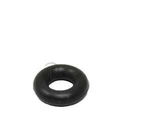 632007-06 CESSNA O'RING NEW PACK OF 4 WITH 8130