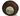 Aircraft Oxygen Mask 803201-15 Beechcraft