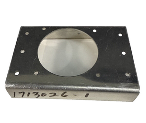 1713026-1 Cessna Gusset NEW