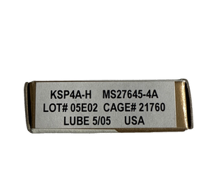 44499348