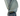 Cessna 300 / 400 Landing Light Grimes G3600A