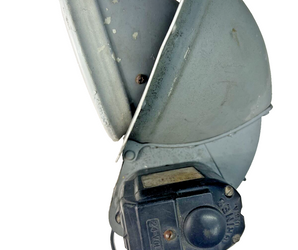 Cessna 300 / 400 Landing Light Grimes G3600A