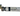 Amsafe Seat Belt Inflator 508794–401