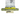 Cessna 5522400-69 Rib Angle with 8130