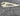46830127