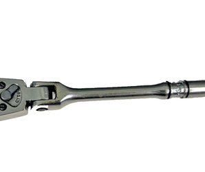 Snap On FM71 Ratchet