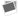 Beechcraft 35–910067–225  Baffle Seal IO520