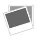 Beechcraft 35–910067–225  Baffle Seal IO520