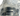 Cessna Exhaust Clamp 12508600–28 Tail Pipe to Adapter