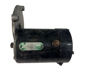 Prestolite Aircraft Starter MZ-4214