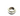 6734023-15 Cessna Spacer NEW with 8130