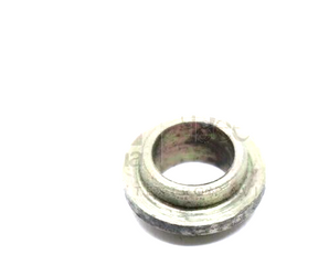 6734023-15 Cessna Spacer NEW with 8130