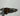 Bendix Capicator ES 10-382807 Teledyne Continental