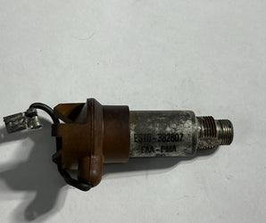 Bendix Capicator ES 10-382807 Teledyne Continental