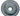 Beechcraft Wheel 7.00-8 Cleveland 40-124