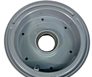 Beechcraft Wheel 7.00-8 Cleveland 40-124